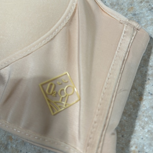 Magic Bra size 34 NWOT - Picture 5 of 5